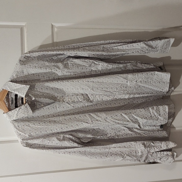 Michael Kors Collection Other - Michael Kors Shirt